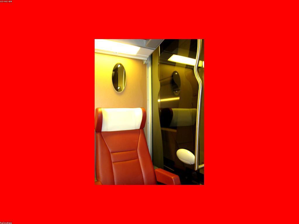 វិធីងាយៗសម្រាប់អ្នកថ្មី