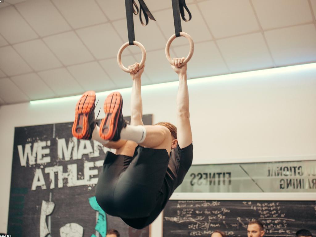 វិធីសម្រួលពេលវេលា: បច្ចេកទេសប្រើប្រាស់ដើម្បីបង្កើនការផលិតភាព