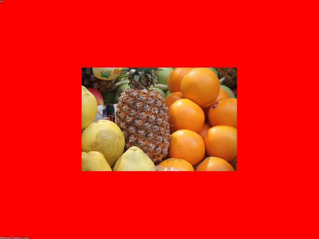 វិធីស្នាក់នៅផលិតផលធម្មជាតិ