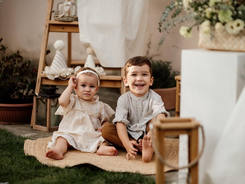 វិធីធ្វើឲ្យមានភាពស្រាលក្នុងចិត្ត