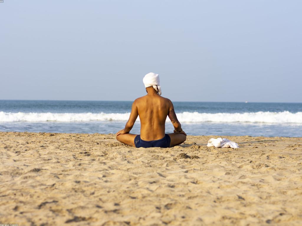 វិធីធ្វើឲ្យមានភាពស្រាលក្នុងការរស់នៅប្រចាំថ្ងៃ