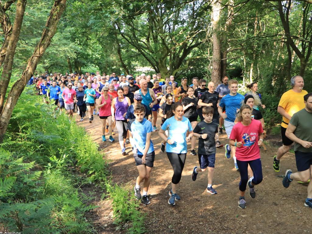 វិធីស្នាក់នៅផលិតផលធម្មជាតិ