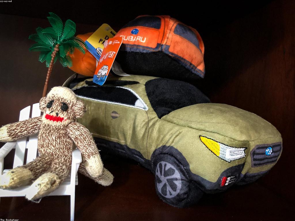 វិធីសម្រួលពេលវេលា: គន្លងសម្រាប់ការងារល្អប្រសើរ