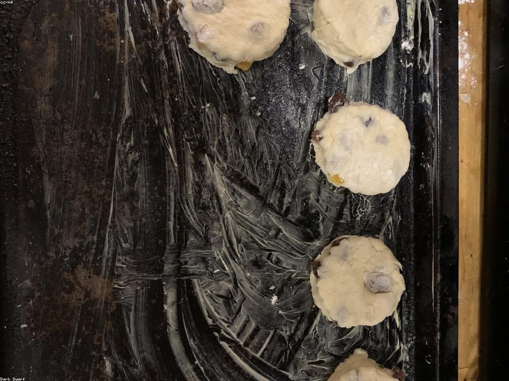 វិធីងាយៗសម្រាប់អ្នកថ្មីក្នុងការរៀនធ្វើម្ហូប