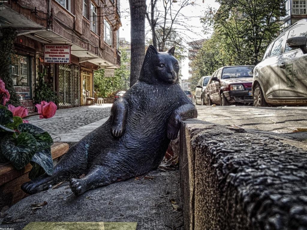 វិធីសម្រួលពេលវេលា: បច្ចេកទេសប្រើប្រាស់ដើម្បីបង្កើនការផលិតភាព