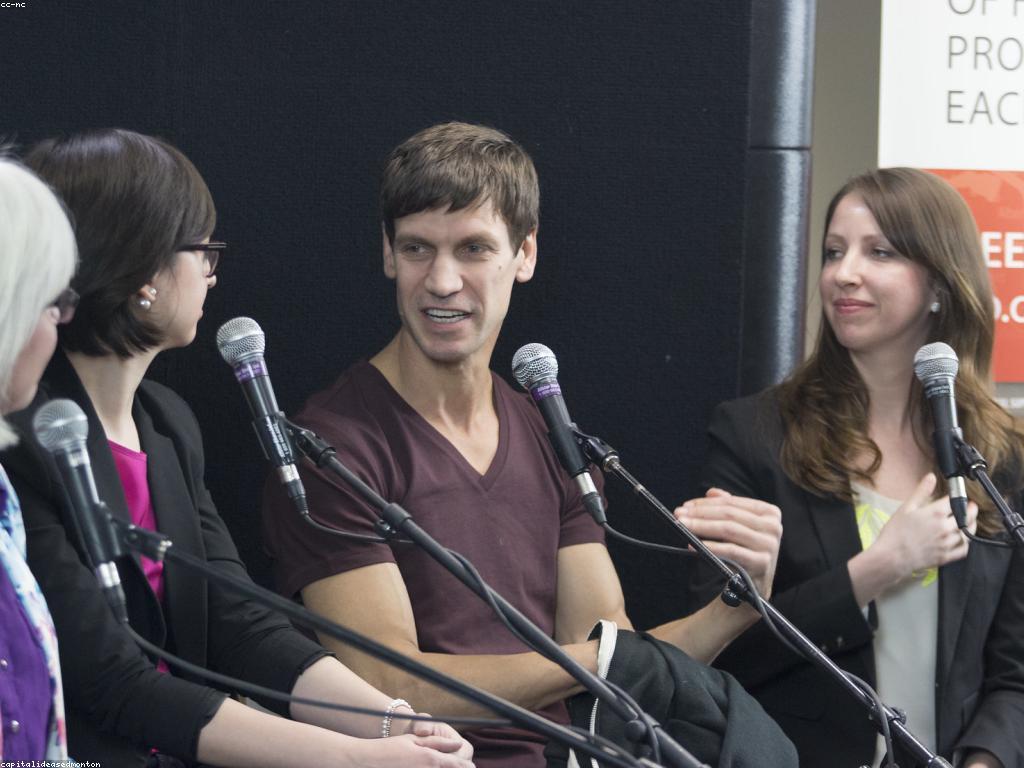 វិធីងាយៗសម្រាប់អ្នកថ្មី