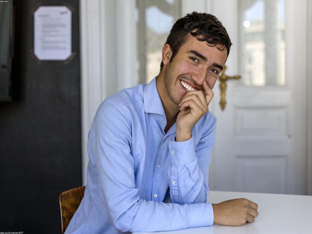 យុទ្ធសាស្ត្រសម្រួលពេលវេលាដ៏មានប្រសិទ្ធភាព