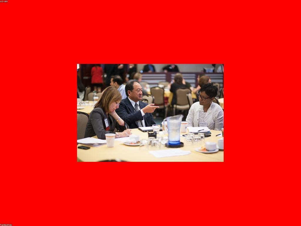 វិធីងាយៗសម្រាប់អ្នកថ្មីក្នុងការបង្កើតជំនាញថ្មី