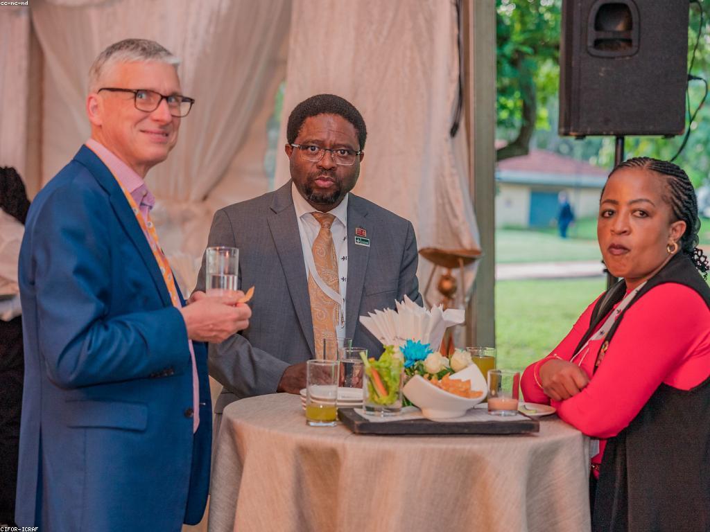 វិធីធ្វើឲ្យមានភាពស្រាលក្នុងជីវិត