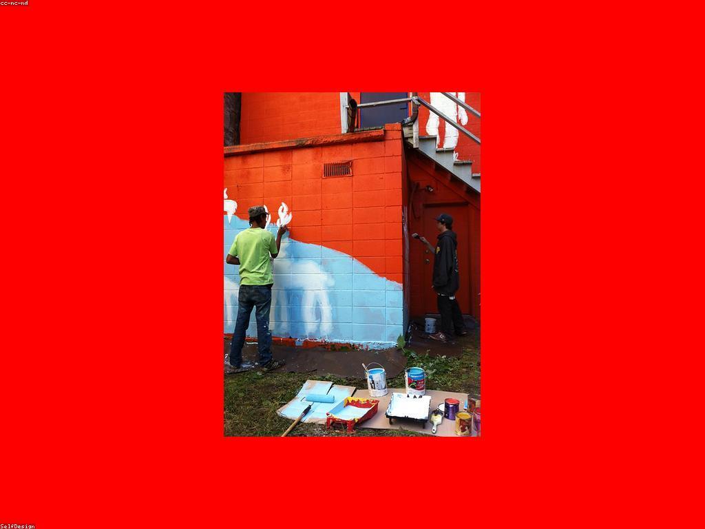 វិធីងាយៗសម្រាប់អ្នកថ្មីក្នុងការបង្កើតជំនាញថ្មី