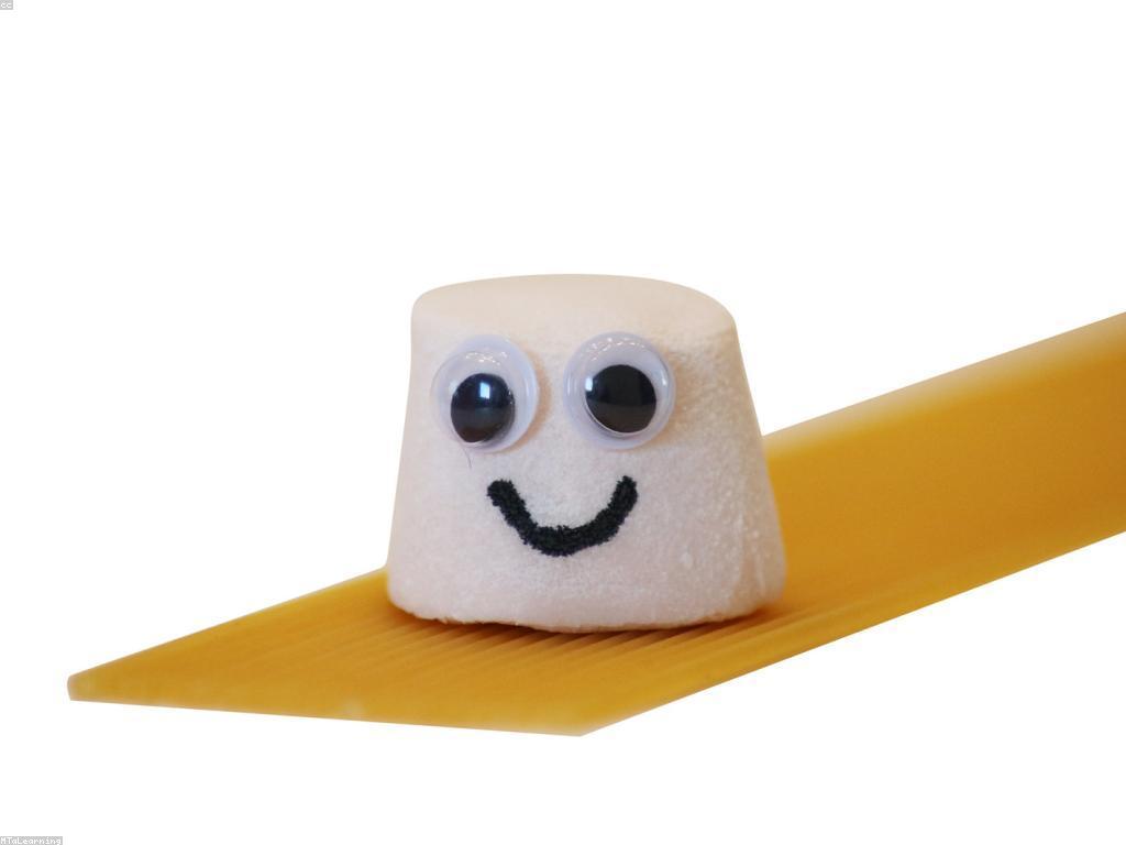 វិធីងាយៗសម្រាប់អ្នកថ្មីក្នុងការបង្កើតជំនាញថ្មី