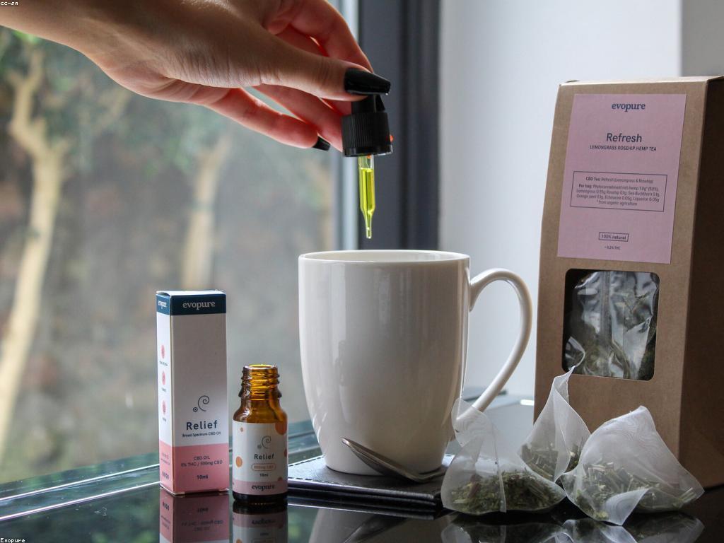 វិធីធ្វើឲ្យមានភាពស្រាលក្នុងជីវិត