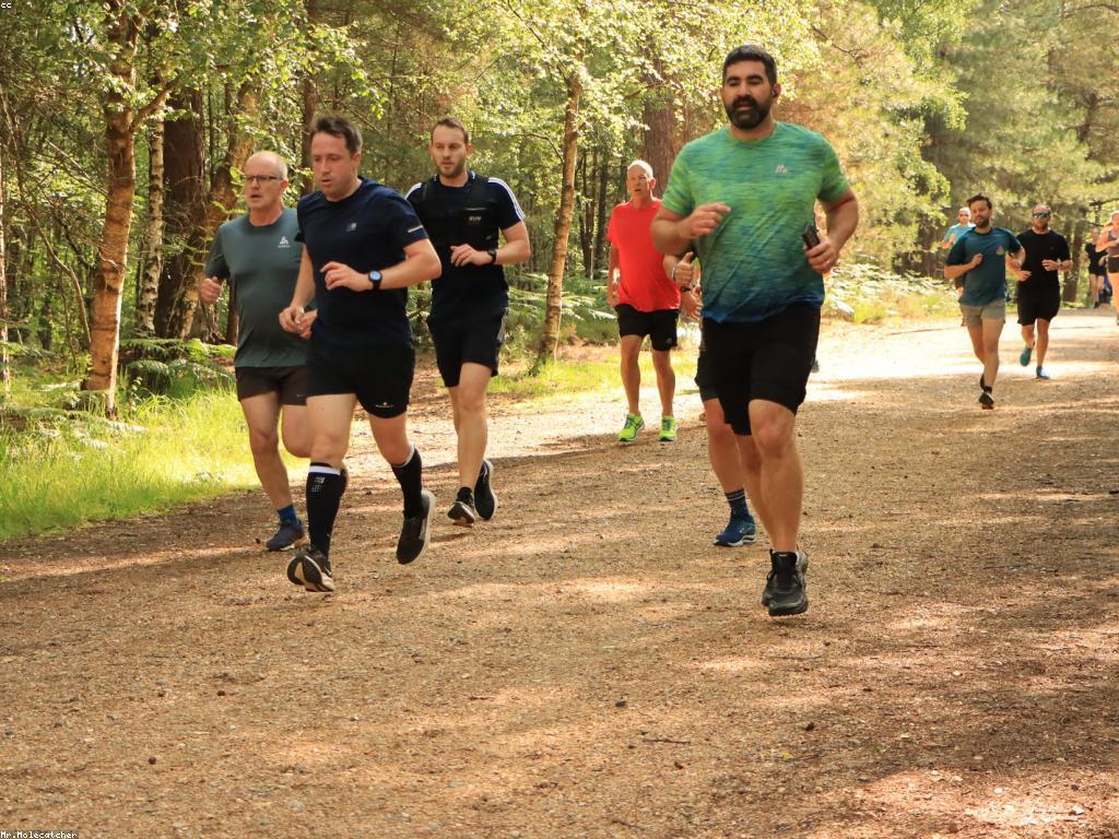 វិធីស្នាក់នៅផលិតផលធម្មជាតិ