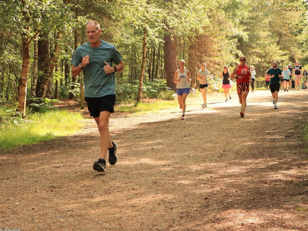 វិធីស្នាក់នៅផលិតផលធម្មជាតិដោយប្រើការផ្លូវចិត្ត