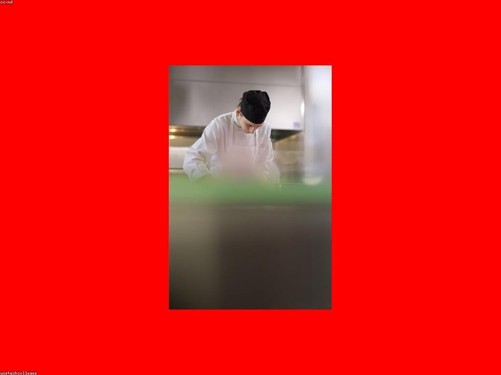 វិធីងាយៗសម្រាប់អ្នកថ្មីក្នុងការរៀនធ្វើម្ហូប